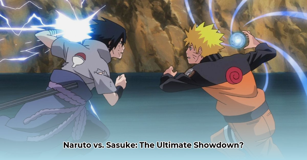 naruto-sasuke-final-fight